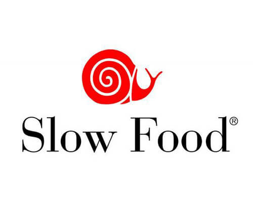 presidio slow food Montagliani