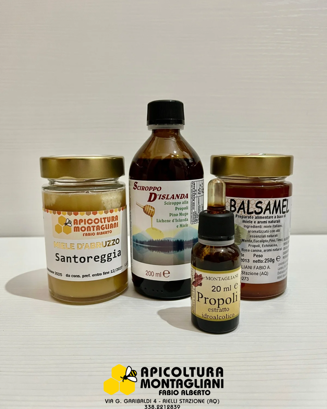 Pack Inverno – Il tuo alleato contro il freddo con Spedizione Gratuita